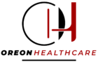 oreonhealthcare.in