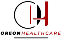 oreonhealthcare.in