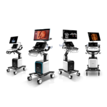 consona-n-series.thumb.319.319