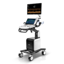 consona-n7.thumb.319.319