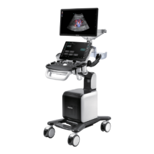 consona-n8.thumb.319.319 (1)