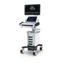 dc-60-exp.thumb.319.319