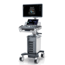 dc-80a.thumb.319.319 copy