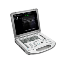 m7-premium.thumb.319.319