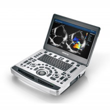 m9.thumb.319.319 (1)