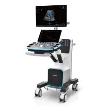 resona-i9-elite.thumb.319.319