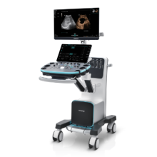 resona-i9.thumb.319.319