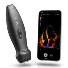 te-air.thumb.319.319