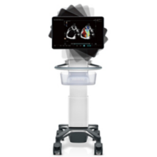 tex20-elite.thumb.319.319