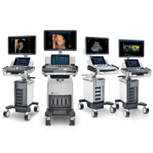 x-insight.thumb.319.319 (1)